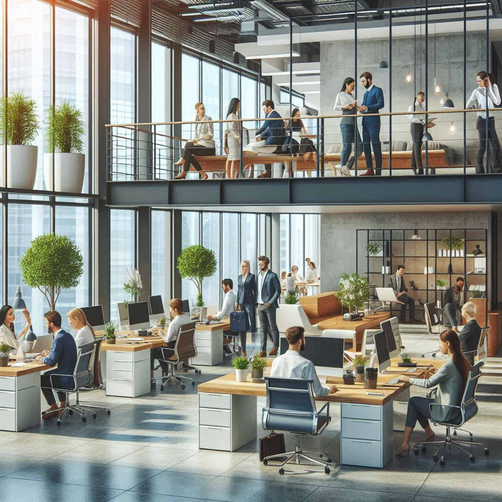 上海梦中心文章配图