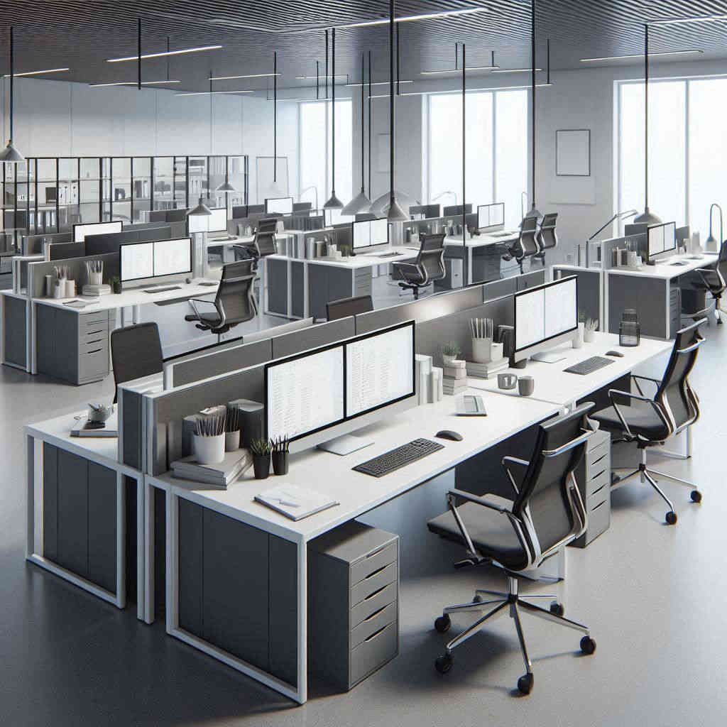 上海梦中心文章配图