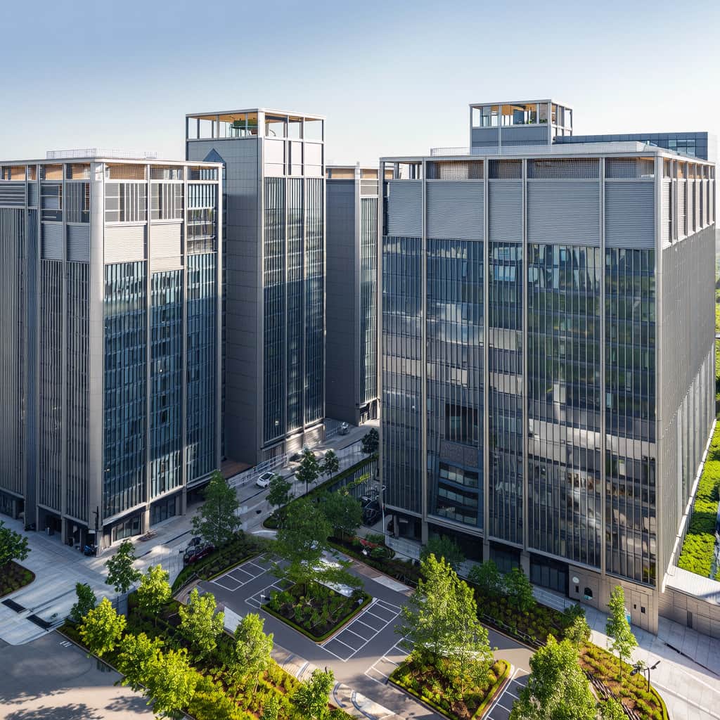 上海梦中心文章配图