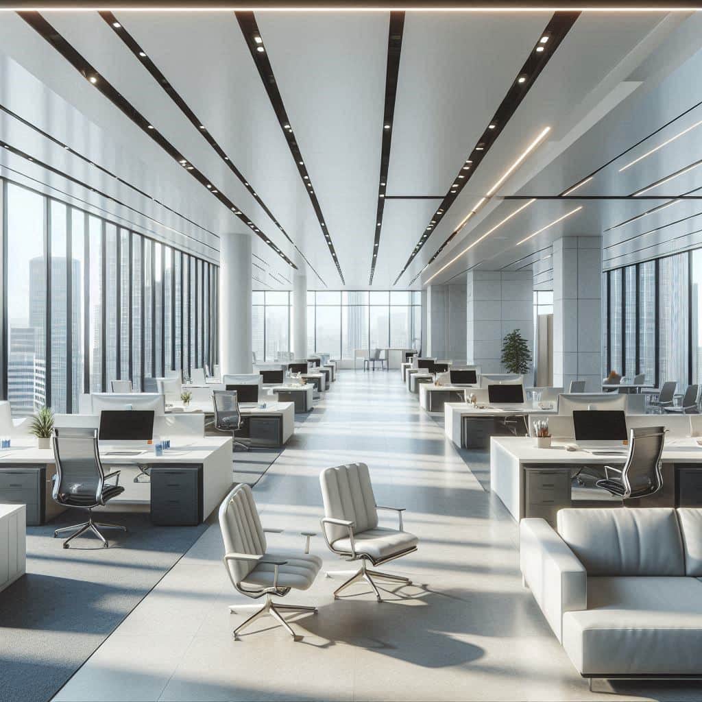 大厦名字文章配图