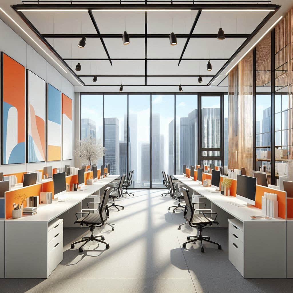 大厦名字文章配图