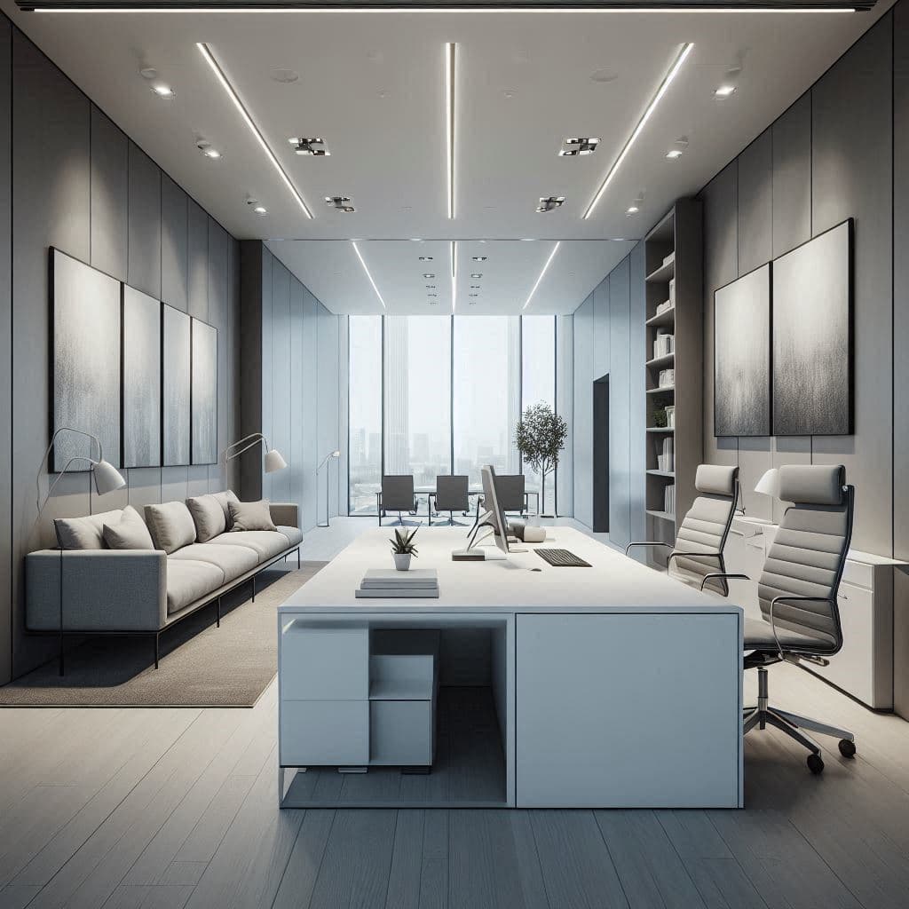 大厦名字文章配图