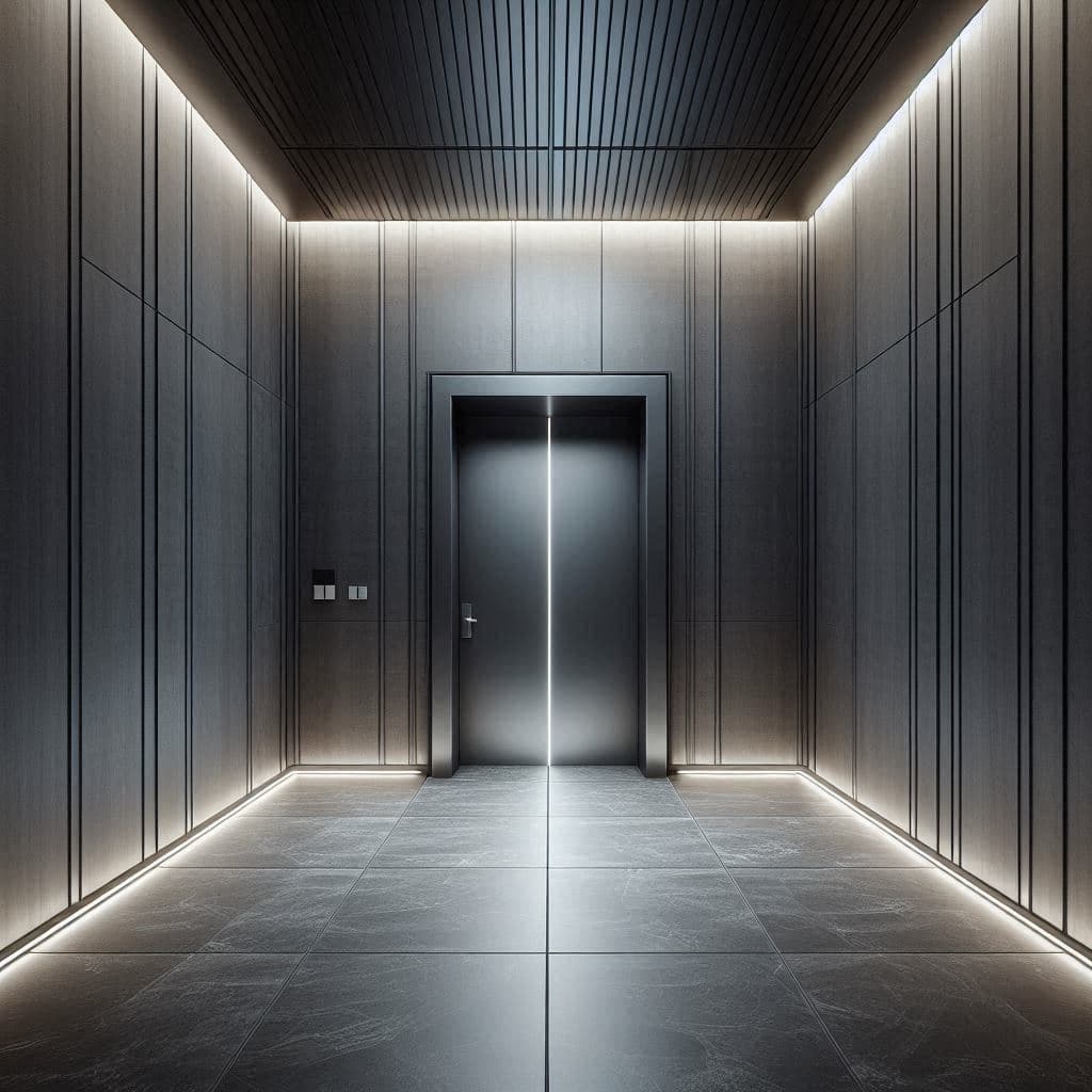 大厦名字文章配图