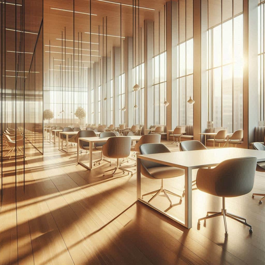 大厦名字文章配图