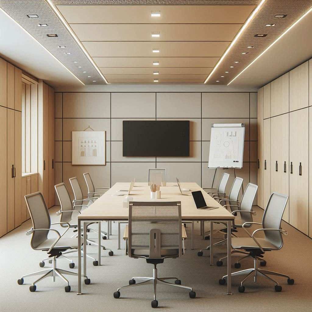 临时客户演示涉及写字楼办公企业资料安全时软件开发公司需要建立哪些沟通节点